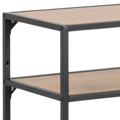Wehkamp Home Sidetable Magni