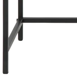 Wehkamp Home Sidetable Magni