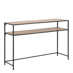 Wehkamp Home Sidetable Magni