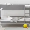Wehkamp Home Stapelbed Charlie (90X200 Cm)