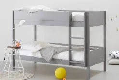 Wehkamp Home Stapelbed Charlie (90X200 Cm)