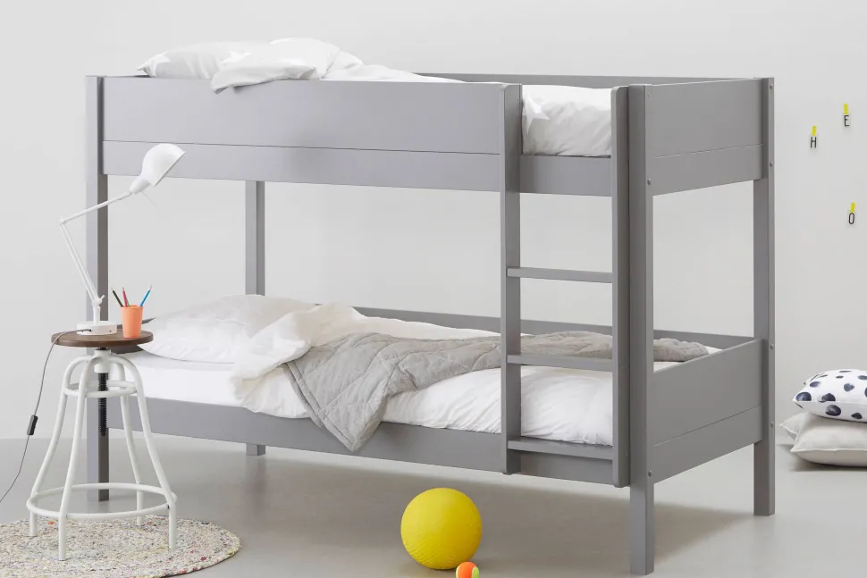 Wehkamp Home Stapelbed Charlie (90X200 Cm)