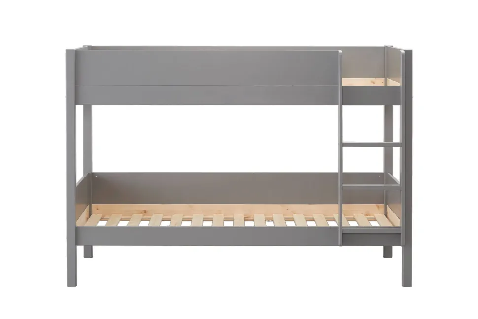 Wehkamp Home Stapelbed Charlie (90X200 Cm)