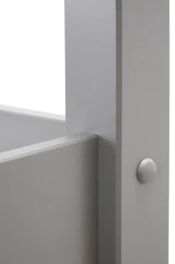 Wehkamp Home Stapelbed Charlie (90X200 Cm)