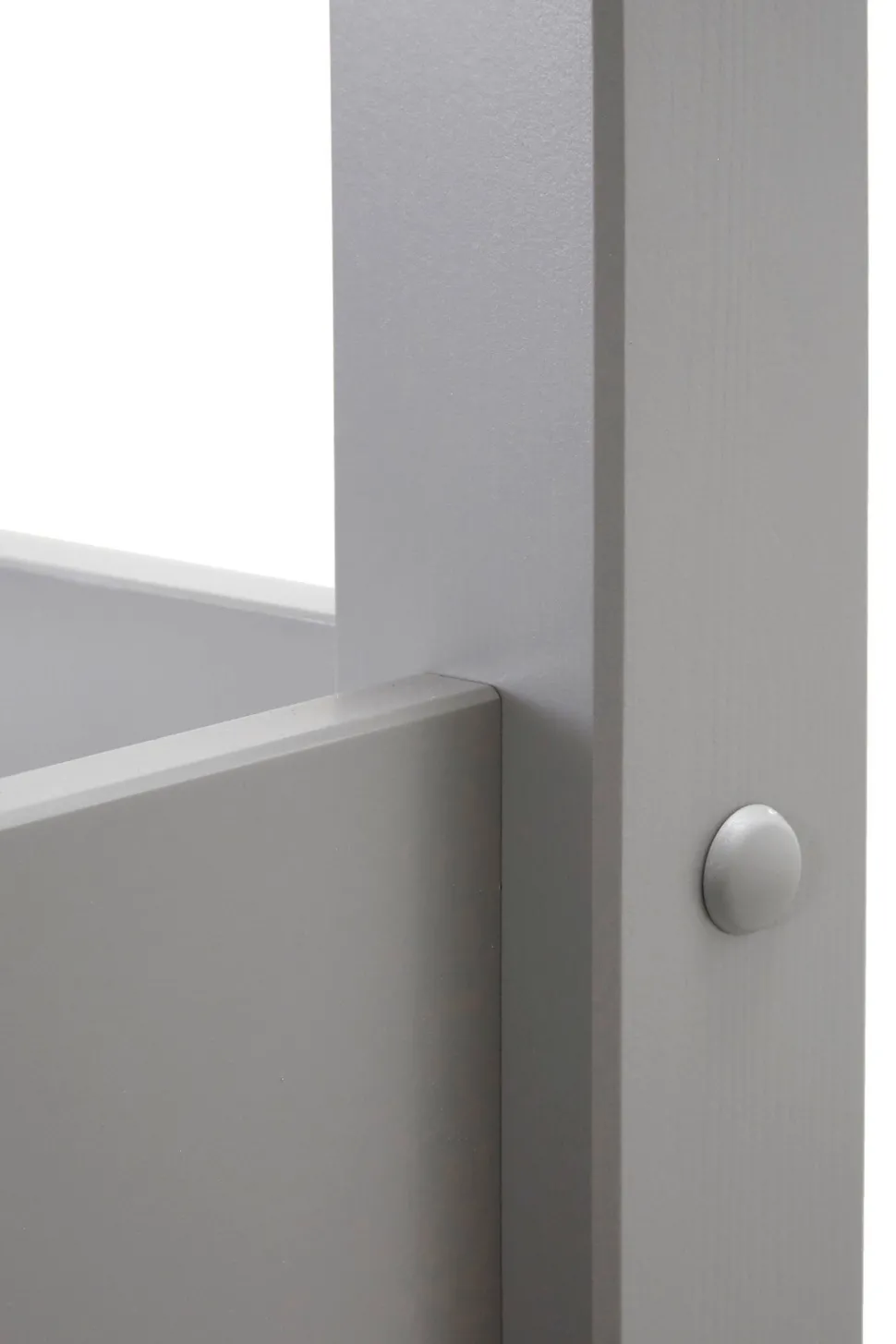 Wehkamp Home Stapelbed Charlie (90X200 Cm)