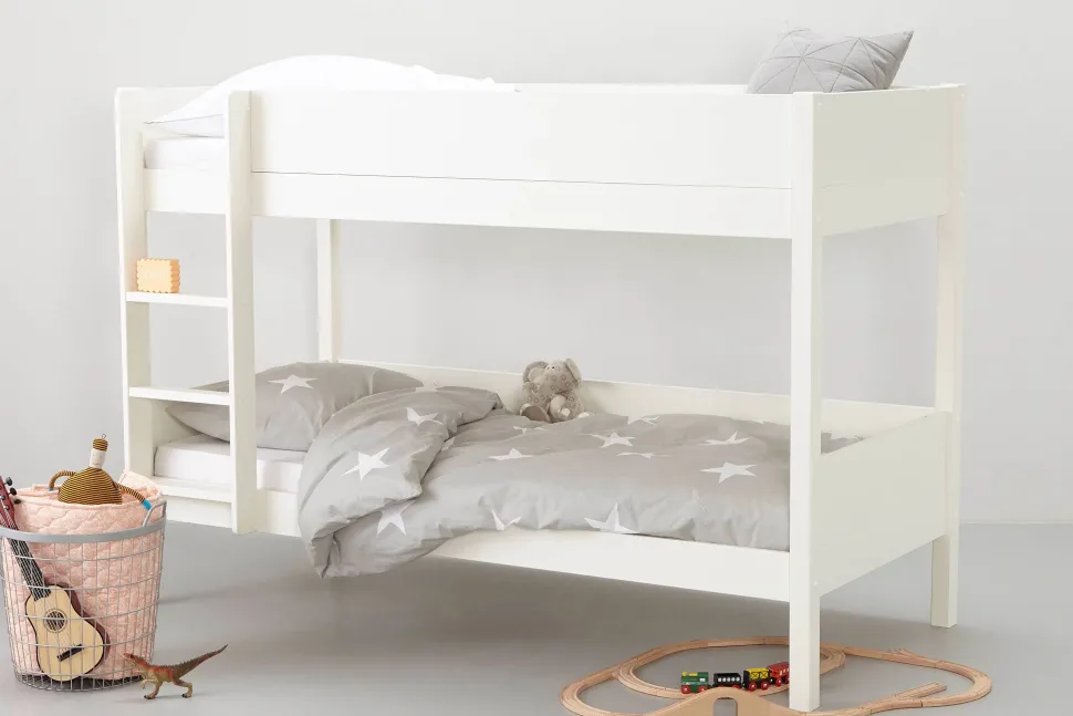 Wehkamp Home Stapelbed Charlie (90X200 Cm)