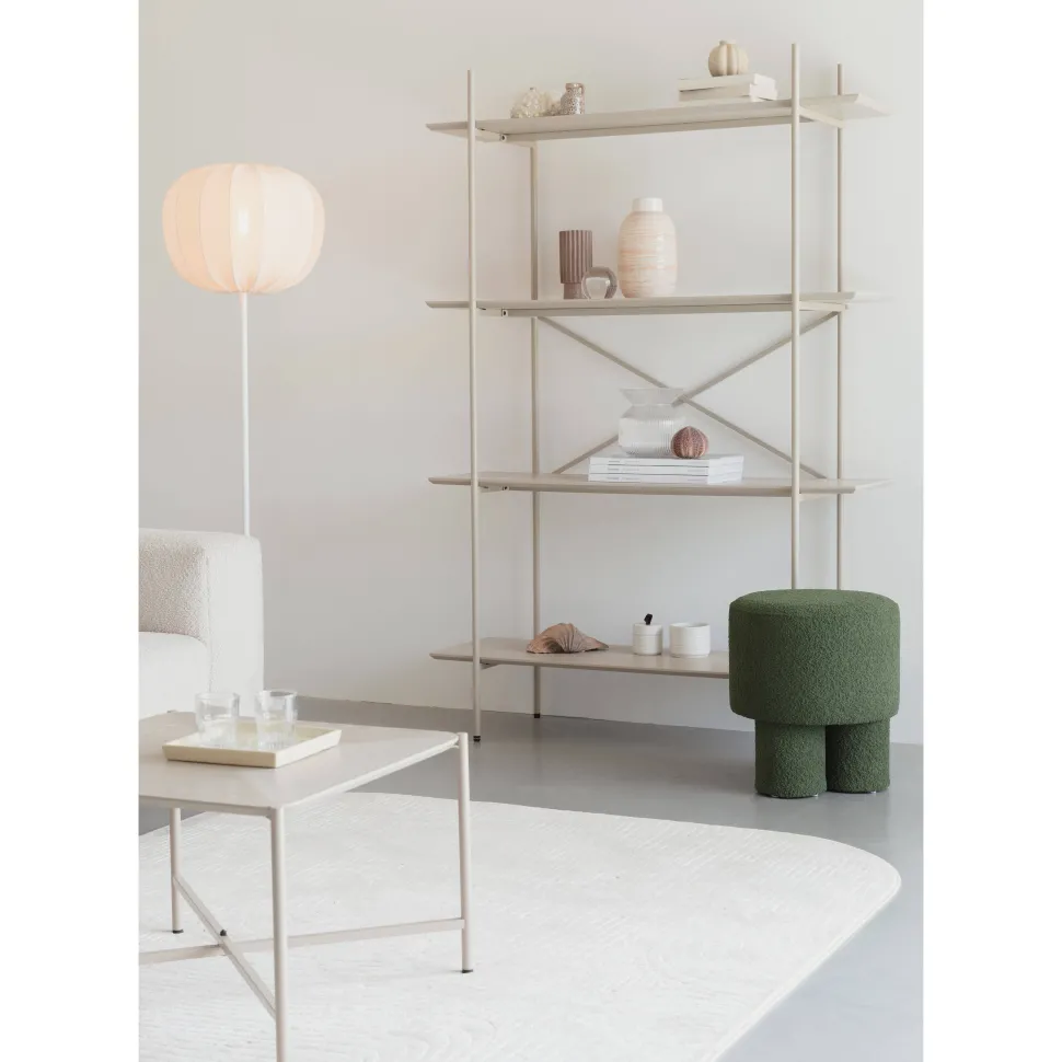 Wehkamp Home Stellingkast Marcio