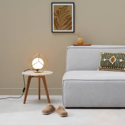 Wehkamp Home Tafellamp Vanga