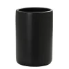 Wehkamp Home Tandenborstelhouder Solid (6.5X9.8 Cm)