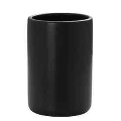 Wehkamp Home Tandenborstelhouder Solid (6.5X9.8 Cm)