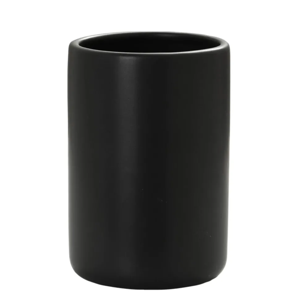 Wehkamp Home Tandenborstelhouder Solid (6.5X9.8 Cm)
