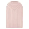 Wehkamp Home Tandenborstelhouder Regenboog (8X11.5 Cm)