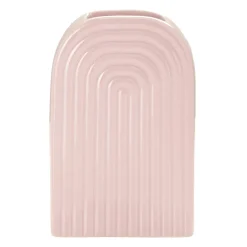 Wehkamp Home Tandenborstelhouder Regenboog (8X11.5 Cm)
