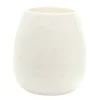 Wehkamp Home Tandenborstelhouder Bubbly (9.5X9.2 Cm)