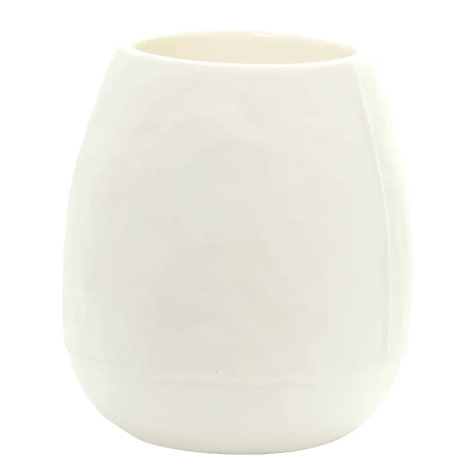 Wehkamp Home Tandenborstelhouder Bubbly (9.5X9.2 Cm)
