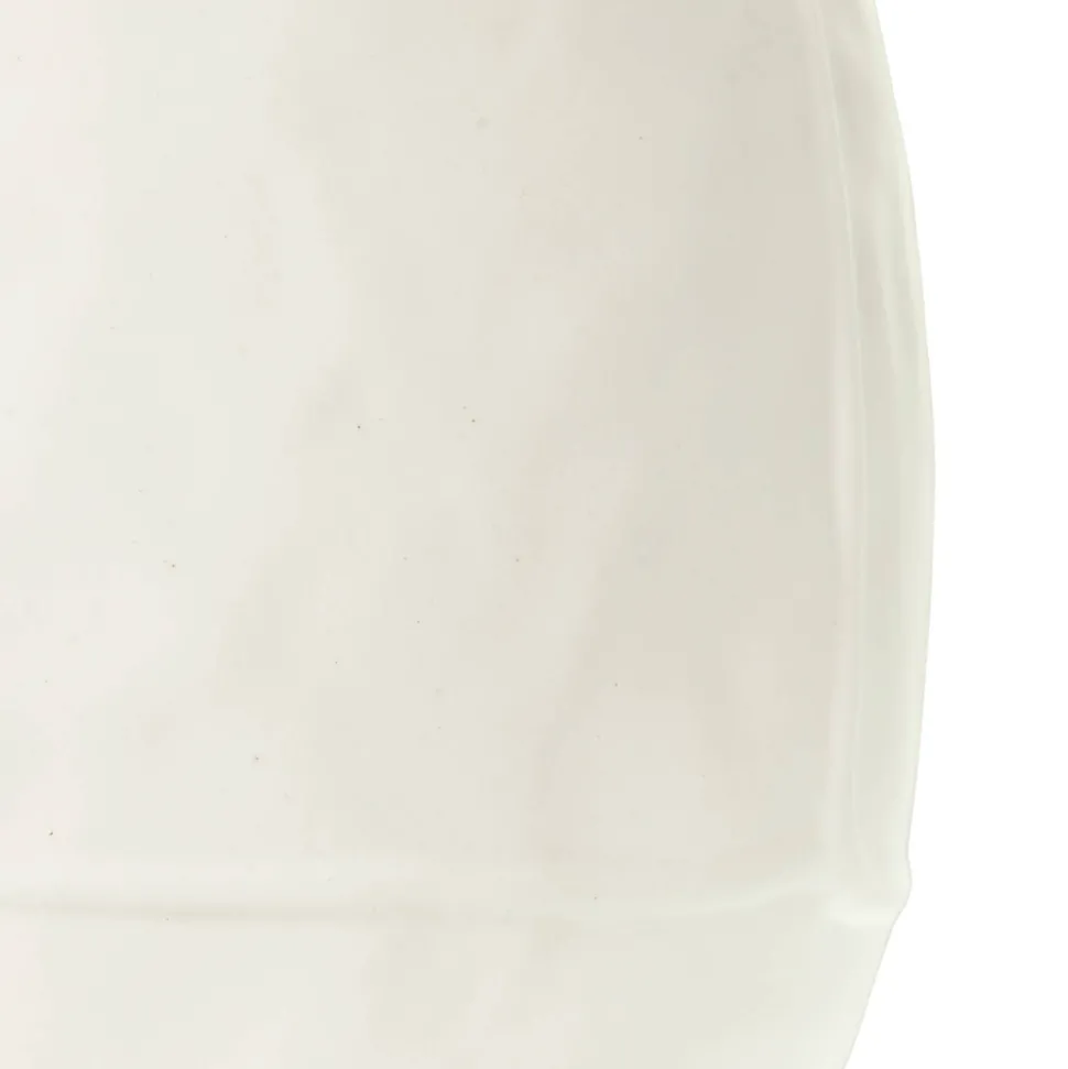 Wehkamp Home Tandenborstelhouder Bubbly (9.5X9.2 Cm)