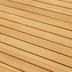 Wehkamp Home Teak Loungeset Leon