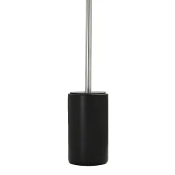 Wehkamp Home Toiletborstel Solid