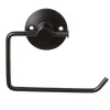 Wehkamp Home Toiletrolhouder