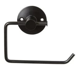 Wehkamp Home Toiletrolhouder