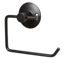 Wehkamp Home Toiletrolhouder