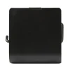 Wehkamp Home Toiletrolhouder