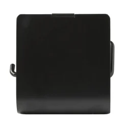 Wehkamp Home Toiletrolhouder