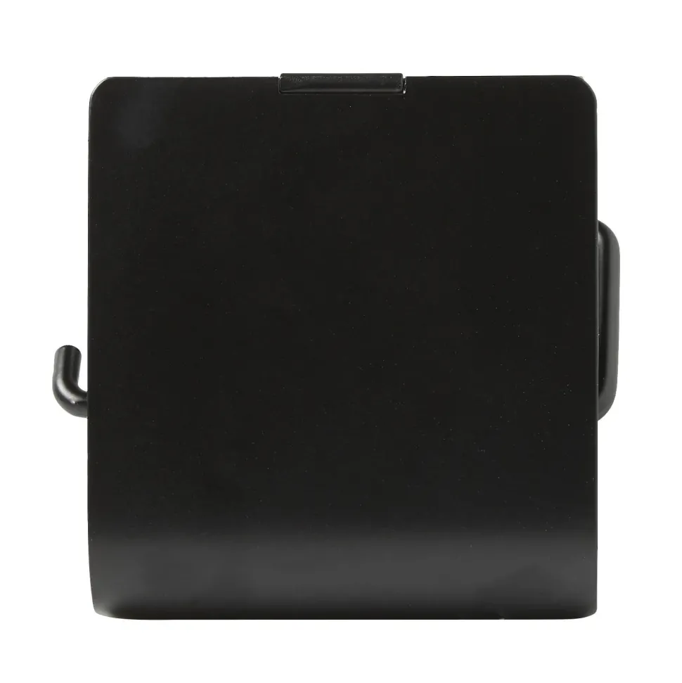 Wehkamp Home Toiletrolhouder