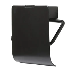 Wehkamp Home Toiletrolhouder