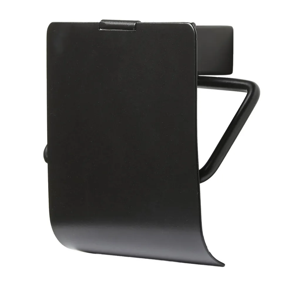 Wehkamp Home Toiletrolhouder