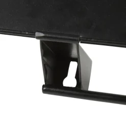 Wehkamp Home Toiletrolhouder