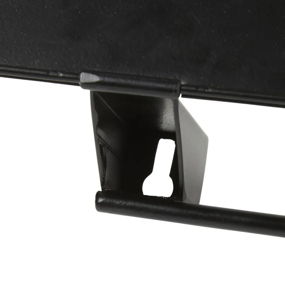 Wehkamp Home Toiletrolhouder