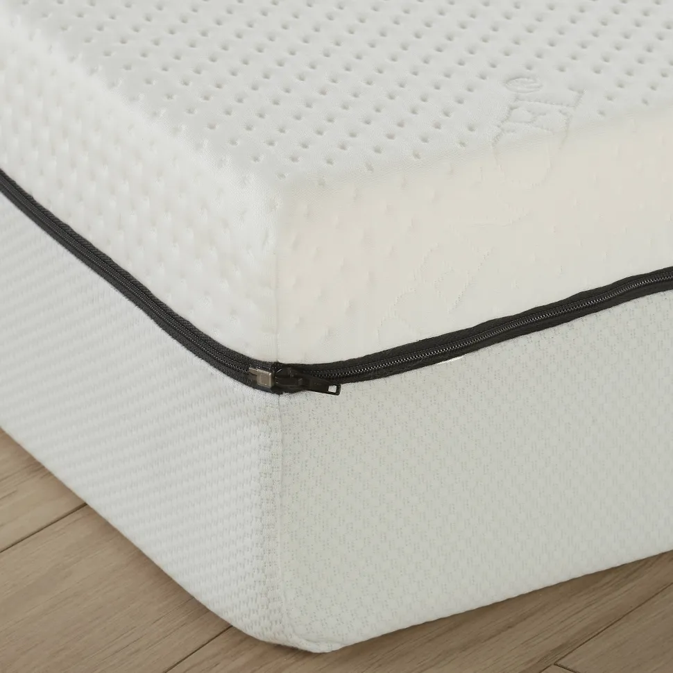 Wehkamp Home Traagschuimmatras Deluxe Koudschuim (140X200 Cm)