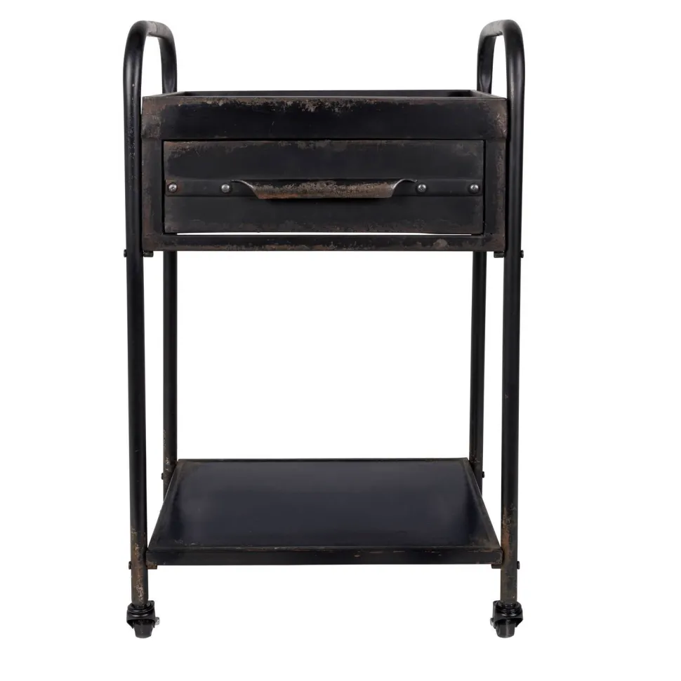 Wehkamp Home Trolley Chase