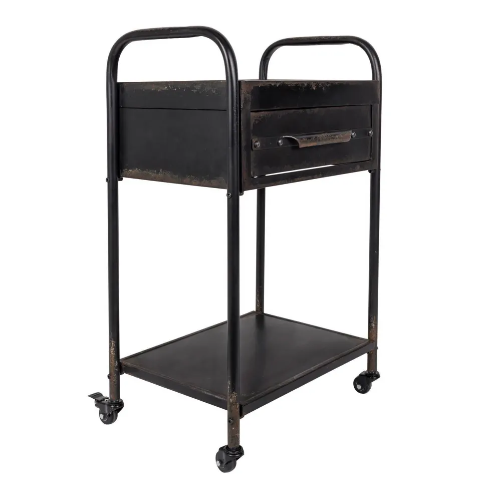 Wehkamp Home Trolley Chase