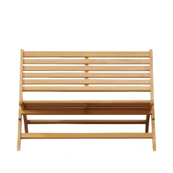 Wehkamp Home Tuinbank Cocos