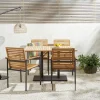 Wehkamp Home Tuinset Beira/Elverum