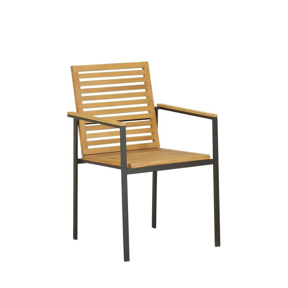 Wehkamp Home Tuinstoel Elverum (Set Van 2)