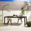 Wehkamp Home Tuintafel Berkeley Visgraat (160X90 Cm)