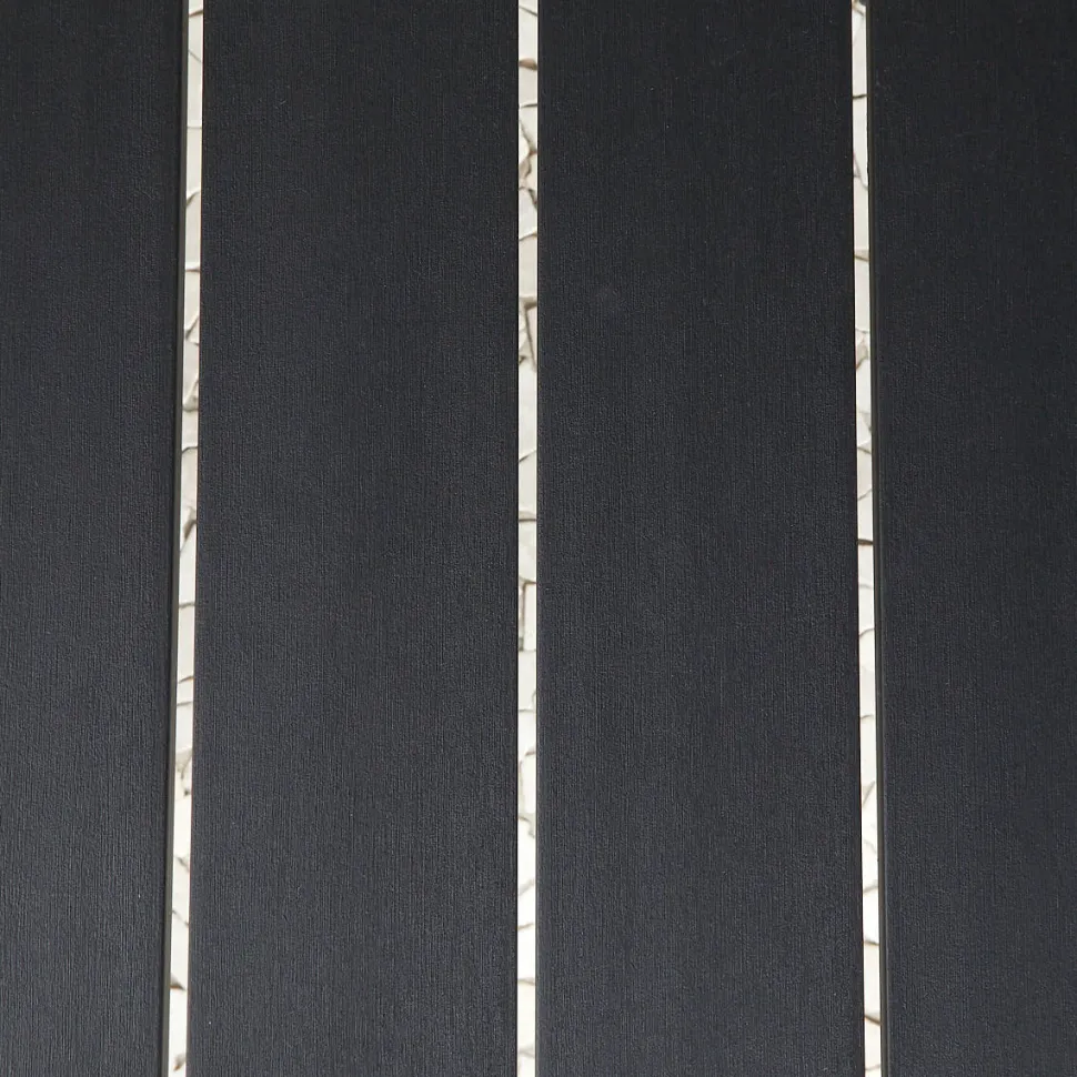 Wehkamp Home Tuintafel Berkeley Slim (160X90 Cm)