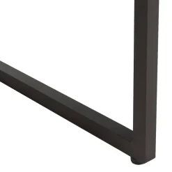 Wehkamp Home Tuintafel Berkeley Slim (160X90 Cm)