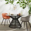 Wehkamp Home Tuintafel Sabang (O120Cm)