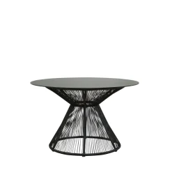 Wehkamp Home Tuintafel Sabang (O120Cm)