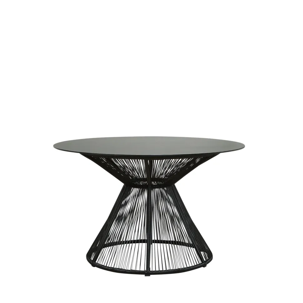 Wehkamp Home Tuintafel Sabang (O120Cm)