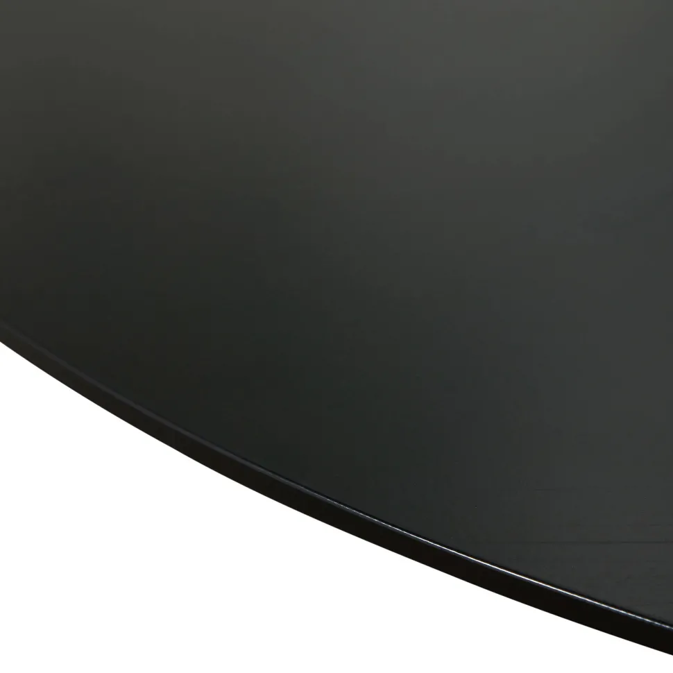 Wehkamp Home Tuintafel Sabang (O120Cm)