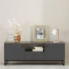 Wehkamp Home Tv-Meubel Apolony