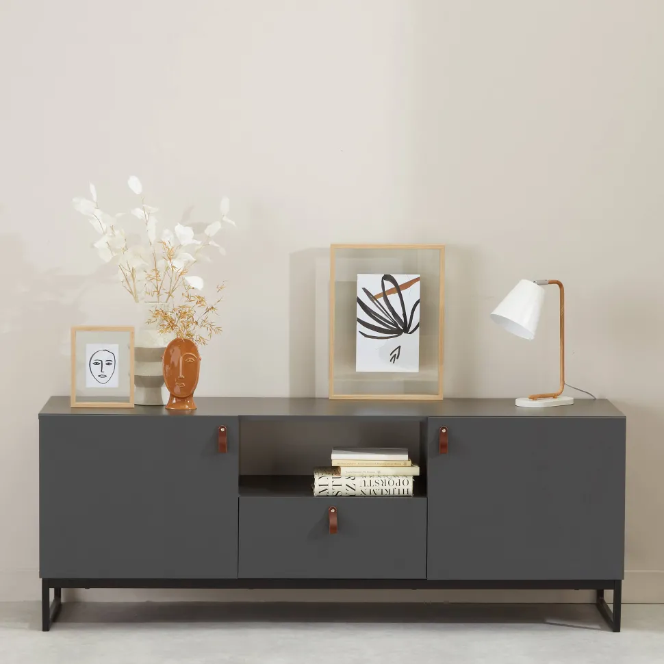Wehkamp Home Tv-Meubel Apolony