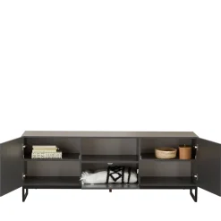 Wehkamp Home Tv-Meubel Apolony