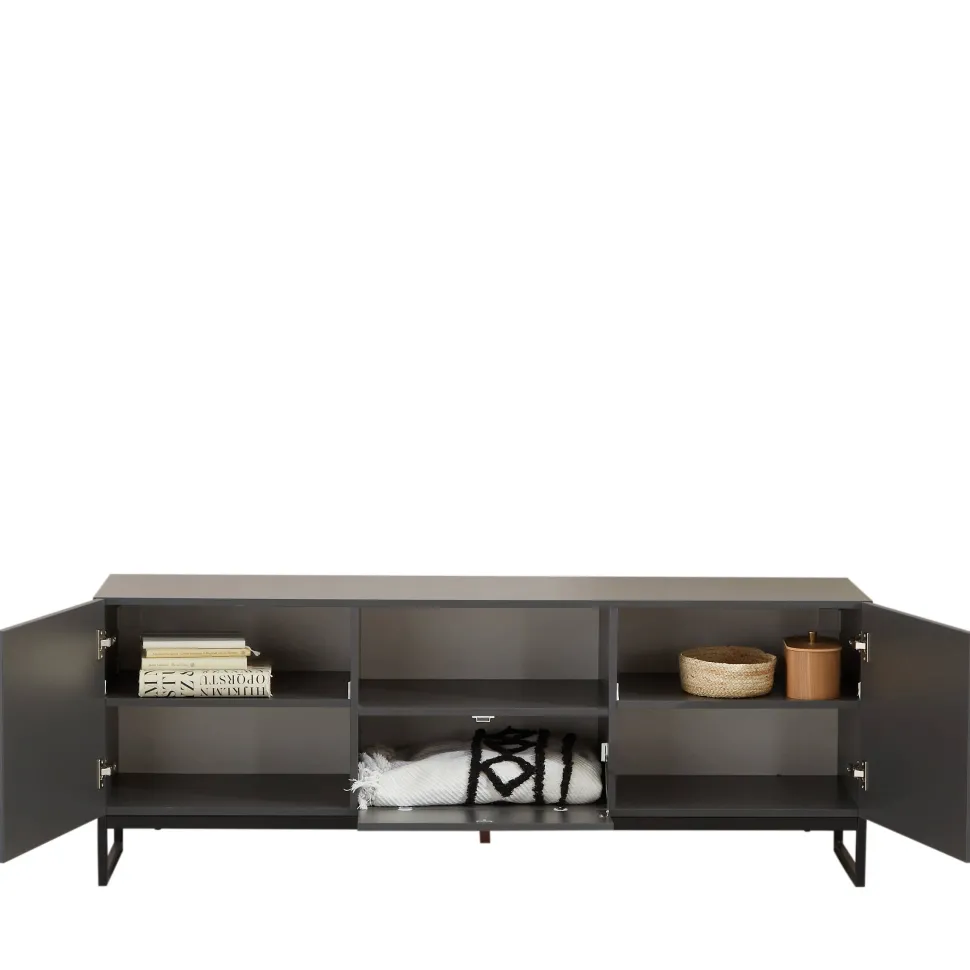 Wehkamp Home Tv-Meubel Apolony