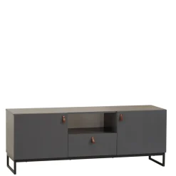 Wehkamp Home Tv-Meubel Apolony